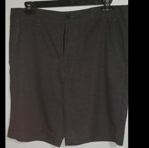 Champ's Sports Gear men's performance shorts 38w